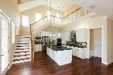 Starr Custom Homes, LLC photo 3
