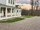 South Hills Landscaping & Excavating, Inc. photo 7