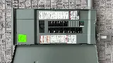 Lytle's Electric, LLC
