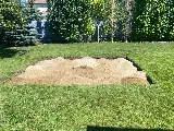 Set in Stone Paving Stone and Landscaping photo 5