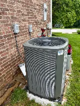Lorenz Plumbing Heating and Air Conditioning photo 2