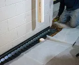 MP Foundation and Concrete Repair photo 4