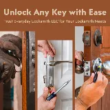 Everyday Locksmith OKC photo 3