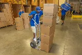 Gasperson Moving & Storage photo 5