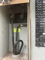 Express Electrical Services photo 8