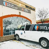 Calgary Lock & Safe photo 6