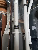 Ed's Heating & Air photo 6