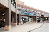 KC Flooring (Formerly KC Wholesale Carpet)