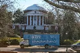 Charlottesville Moving Solutions photo 6