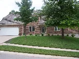 Cornerstone Home Improvements photo 4