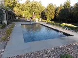 Skovish Pools & Spas photo 3