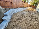 Caligreen Landscaping photo 3