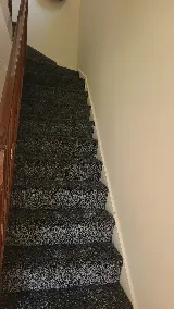 Diverse Flooring photo 6