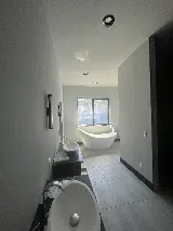 Garcia’s Painting Services photo 7