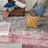 Floor Coverings International of Metro Louisville photo 8