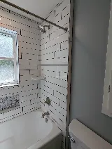 Mattison Remodeling LLC photo 4