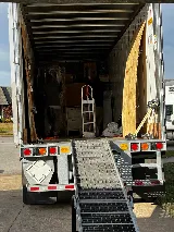 MoveThatStuff photo 4
