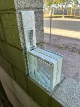 New Era Masonry LLC photo 7
