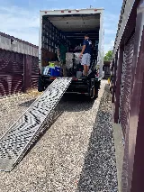 AB Moving photo 3