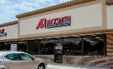 A-1 Locksmith - Fort Worth photo 4
