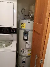 O'Neill Plumbing photo 4