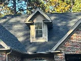 River Valley Roofing photo 7