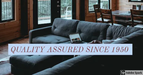Charles McDuffee Co. Heating & Air Conditioning in Aurora