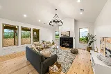 Northshore Homes photo 4