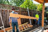 Pro Edge Landscape Inc. photo 5