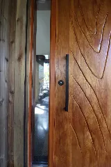 BOA Homes - Home Builder in Victoria BC photo 6