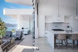 Richmond Custom Homes Ltd.