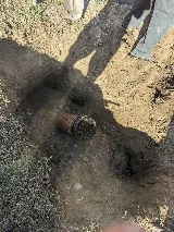 Bobby Blue Plumbing Rancho Cucamonga photo 6