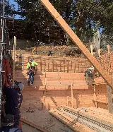Ultra Construction photo 2