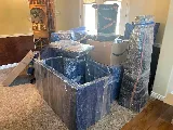 Moving Proz - Overland Park photo 5