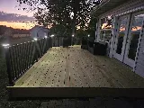 Nova Construction & Remodeling photo 2