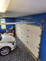 Wallen Garage Doors photo 5