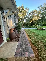 Cape Landscape Contractors llc photo 2