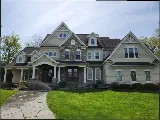 Ortega & Sons Roof Repair photo 6