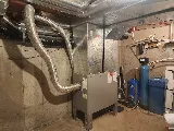 Atmosphere Climate Control Specialists Ltd. photo 4