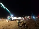O K Concrete Co photo 4