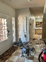 Majestic Home Painting LLC photo 6