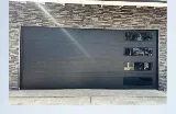 Onyx Garage Doors photo 8