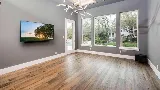 Pride Floors & Construction LLC photo 2