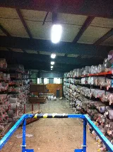 CWC Electrical Contractors, LLC photo 6
