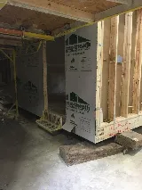 Simplex Homes photo 5