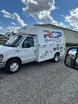 Rocket City Plumbing LLC photo 2