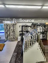 ProSource of Peoria photo 8