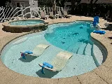 Secoma Pools photo 7