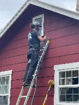 Summit Pest Solutions photo 5