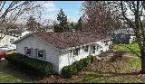 Newman Roofing, LLC photo 2